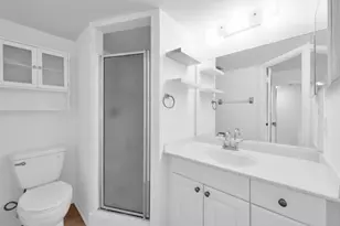 150 Pineview Rd, Jupiter, FL 33469 - Photo 19