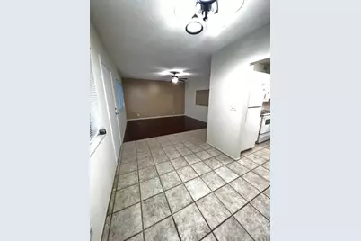 6289 Lear Drive #302, Atlantis, FL 33462 - Photo 7