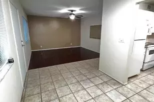 6289 Lear Dr, Atlantis, FL 33462 - Photo 7