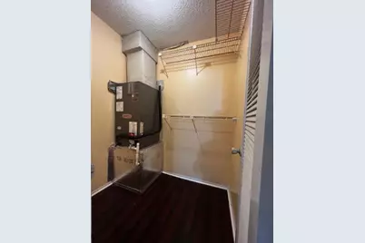6289 Lear Drive #302, Atlantis, FL 33462 - Photo 9