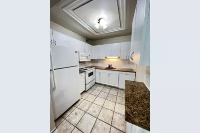 6289 Lear Drive #302, Atlantis, FL 33462 - Photo 3