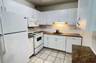 6289 Lear Dr, Atlantis, FL 33462 - Photo 3