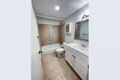 6289 Lear Drive #302, Atlantis, FL 33462 - Photo 15