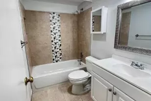 6289 Lear Dr, Atlantis, FL 33462 - Photo 15