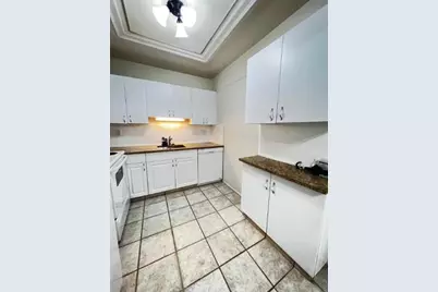 6289 Lear Drive #302, Atlantis, FL 33462 - Photo 5