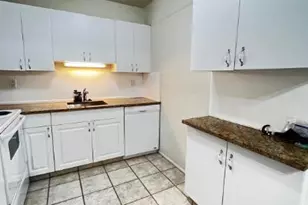 6289 Lear Dr, Atlantis, FL 33462 - Photo 5