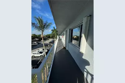 6289 Lear Drive #302, Atlantis, FL 33462 - Photo 21