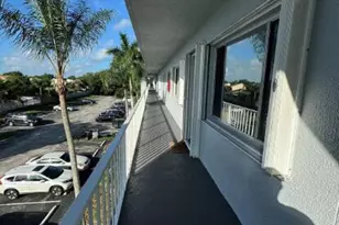 6289 Lear Dr, Atlantis, FL 33462 - Photo 21