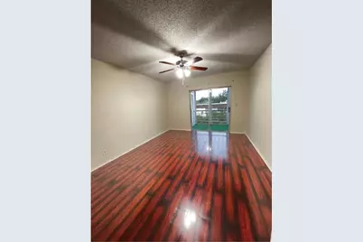 6289 Lear Drive #302, Atlantis, FL 33462 - Photo 13