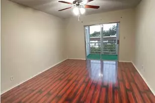 6289 Lear Dr, Atlantis, FL 33462 - Photo 13