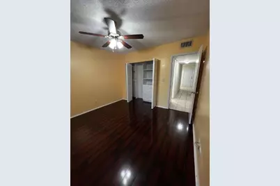 6289 Lear Drive #302, Atlantis, FL 33462 - Photo 11
