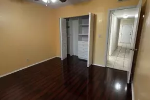 6289 Lear Dr, Atlantis, FL 33462 - Photo 11