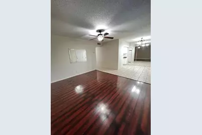 6289 Lear Drive #302, Atlantis, FL 33462 - Photo 17