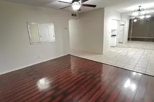 6289 Lear Dr, Atlantis, FL 33462 - Photo 17