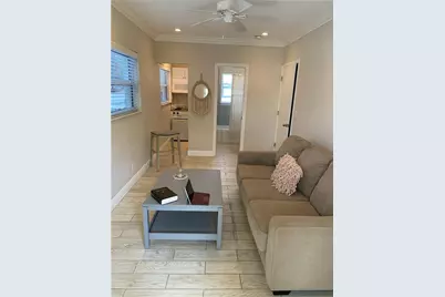 2920 N Ocean Boulevard #1, Fort Lauderdale, FL 33308 - Photo 1