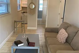 2920 N Ocean Blvd, Fort Lauderdale, FL 33308 - Photo 1