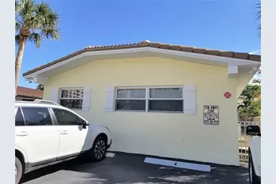 2920 N Ocean Boulevard #1, Fort Lauderdale, FL 33308 - Photo 3