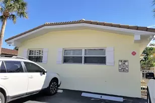 2920 N Ocean Blvd, Fort Lauderdale, FL 33308 - Photo 3