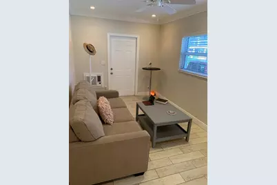 2920 N Ocean Boulevard #1, Fort Lauderdale, FL 33308 - Photo 5