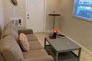 2920 N Ocean Blvd, Fort Lauderdale, FL 33308 - Photo 5