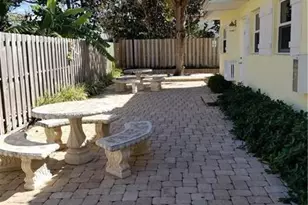 2920 N Ocean Blvd, Fort Lauderdale, FL 33308 - Photo 9