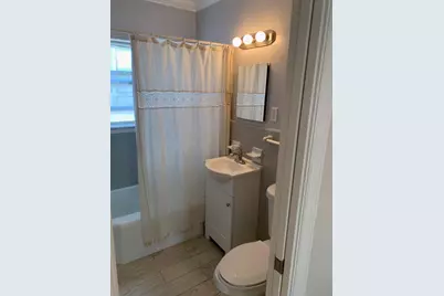 2920 N Ocean Boulevard #1, Fort Lauderdale, FL 33308 - Photo 7
