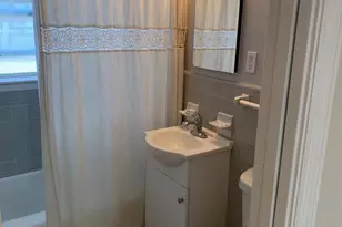 2920 N Ocean Blvd, Fort Lauderdale, FL 33308 - Photo 7