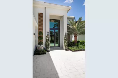 3667 Toulouse Drive, Palm Beach Gardens, FL 33410 - Photo 3