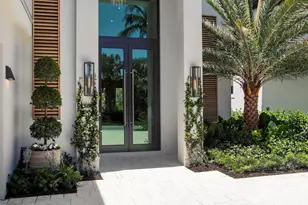 3667 Toulouse Dr, Palm Beach Gardens, FL 33410 - Photo 3