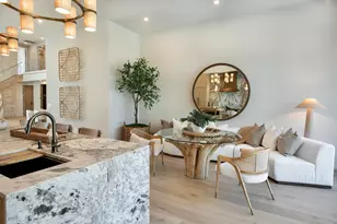 3667 Toulouse Dr, Palm Beach Gardens, FL 33410 - Photo 29