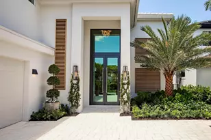 3667 Toulouse Dr, Palm Beach Gardens, FL 33410 - Photo 1