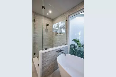 3667 Toulouse Drive, Palm Beach Gardens, FL 33410 - Photo 55
