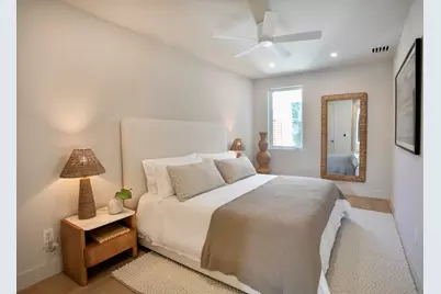 3667 Toulouse Drive, Palm Beach Gardens, FL 33410 - Photo 63