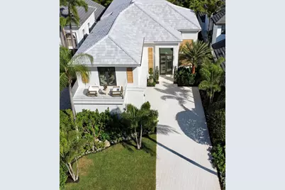 3667 Toulouse Drive, Palm Beach Gardens, FL 33410 - Photo 5