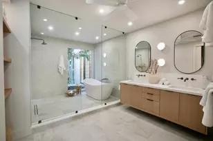 3667 Toulouse Dr, Palm Beach Gardens, FL 33410 - Photo 41