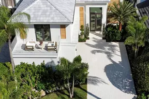 3667 Toulouse Dr, Palm Beach Gardens, FL 33410 - Photo 5