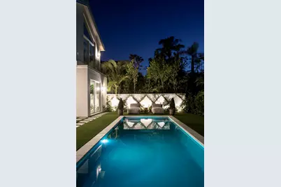 3667 Toulouse Drive, Palm Beach Gardens, FL 33410 - Photo 67