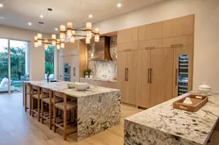 3667 Toulouse Dr, Palm Beach Gardens, FL 33410 - Photo 23