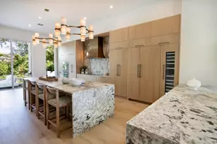 3667 Toulouse Dr, Palm Beach Gardens, FL 33410 - Photo 21