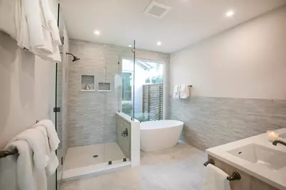 3667 Toulouse Drive, Palm Beach Gardens, FL 33410 - Photo 53