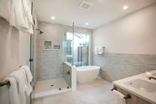 3667 Toulouse Dr, Palm Beach Gardens, FL 33410 - Photo 53