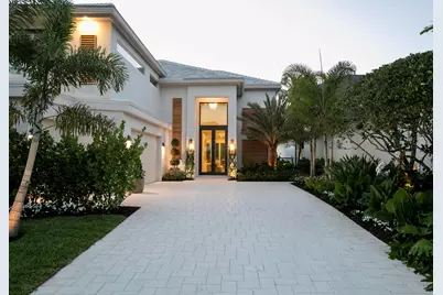 3667 Toulouse Drive, Palm Beach Gardens, FL 33410 - Photo 7