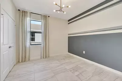 6007 SE Skyblue Circle, Stuart, FL 34997 - Photo 21