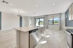 6007 SE Sky Blue Cir, Stuart, FL 34997 - Photo 11