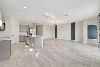 6007 SE Skyblue Circle, Stuart, FL 34997 - Photo 15