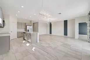 6007 SE Sky Blue Cir, Stuart, FL 34997 - Photo 15