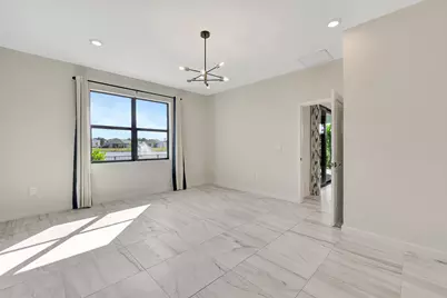 6007 SE Skyblue Circle, Stuart, FL 34997 - Photo 17