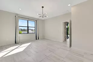 6007 SE Sky Blue Cir, Stuart, FL 34997 - Photo 17