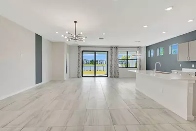 6007 SE Skyblue Circle, Stuart, FL 34997 - Photo 5