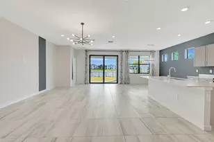 6007 SE Sky Blue Cir, Stuart, FL 34997 - Photo 5